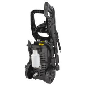 Vysokotlaký čistič POWERPLUS POWXG90406 
