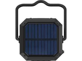 Svítilna Sandberg Survivor Lantern All-in1 10000mAh černá

 obrázek produktu 2 z 4