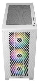 Case Cooler Master Elite 301 bílá

 obrázek produktu 3 z 4