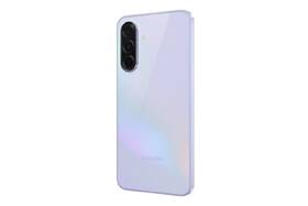 Mobilní telefon Samsung Galaxy A36 5G 8 GB / 256 GB fialový

 obrázek produktu 5 z 10