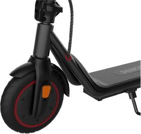 Elektrická koloběžka Sencor SCOOTER S21 černá

 obrázek produktu 3 z 12