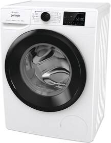 Pračka Gorenje WPNEI72SA1SWIFI bílá

 obrázek produktu 11 z 13