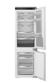 Chladnička s mrazničkou Hisense RB5B250SSWC bílé

 obrázek produktu 2 z 2