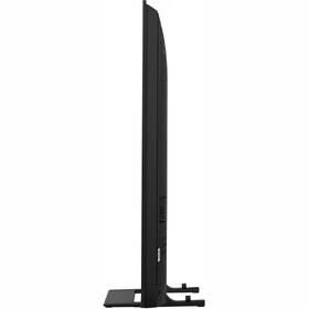 Televize Hisense 75E8Q 

 obrázek produktu 3 z 10