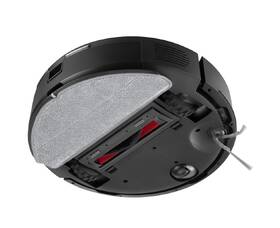 Robotický vysavač Roborock Q7 BF Black černý

 obrázek produktu 4 z 14