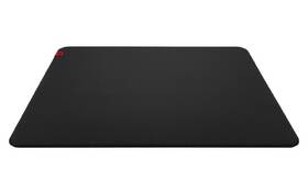 Podložka pod myš ZOWIE by BenQ G-TR černá

 obrázek produktu 1 z 4