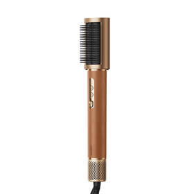 Fén Dreame Hair Airstyle PRO hnědý

 obrázek produktu 4 z 9