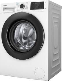 Pračka Whirlpool WAM 87WB EE bílá

 obrázek produktu 6 z 8