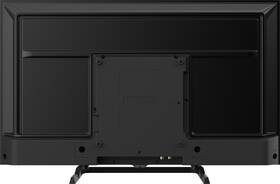 Televize Blaupunkt 32QBG6000S 

 obrázek produktu 5 z 9