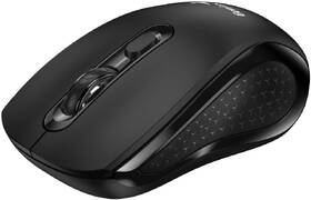 Myš Genius NX-8025S černá

 obrázek produktu 4 z 6