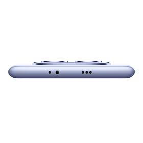 Mobilní telefon Xiaomi Redmi Note 15 6 GB / 128 GB fialový

 obrázek produktu 11 z 11