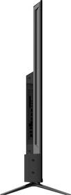 Televize Blaupunkt 70UGC5500S 

 obrázek produktu 7 z 8