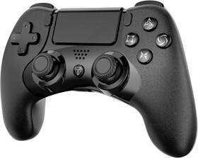 Gamepad YENKEE STRIKER, PS3/PS4 černý

 obrázek produktu 1 z 3