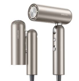 Fén Dreame Pocket Pro zlatý

 obrázek produktu 4 z 5