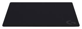 Podložka pod myš Logitech G740 Gaming Mouse Pad - EWR2 černá

 obrázek produktu 3 z 4