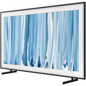 Televize Samsung QE85LS03HW 

 obrázek produktu 5 z 18