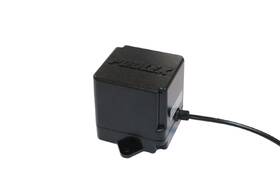 Tepelné čerpadlo Poolex Spawer ICE SPA 7kW šedé

 obrázek produktu 3 z 3