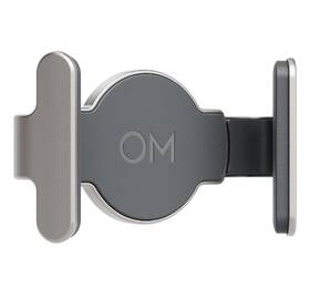 Držák DJI OM Magnetic Phone Clamp 5 stříbrný

 obrázek produktu 1 z 6