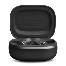Sluchátka JBL Live Beam4 černá

 obrázek produktu 3 z 10