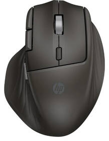 Myš HP 780M Ultra-Fast-Scroll černá

 obrázek produktu 2 z 6