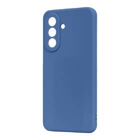 Kryt na mobil Obal:Me Matte TPU na Samsung Galaxy A27 5G modrý

 obrázek produktu 1 z 2