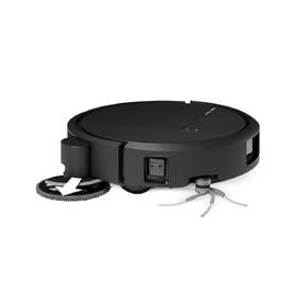 Robotický vysavač iRobot Plus 515 Combo + AutoWash dock černý

 obrázek produktu 6 z 32