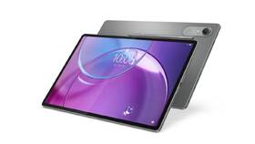 Dotykový tablet Lenovo Idea Tab Pro Gen 2 8 GB / 256 GB dokovací klávesnice + dotykové pero šedý

 obrázek produktu 8 z 9