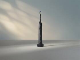 Zubní kartáček Philips HX7111/01 černý

 obrázek produktu 14 z 15
