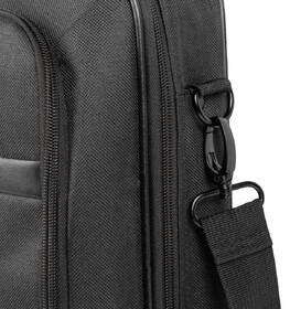 Brašna na notebook Natec BOXER LITE 15,6" černá

 obrázek produktu 11 z 12