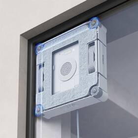 Robotický čistič oken Ecovacs WINBOT W2S PRO WHITE bílý

 obrázek produktu 4 z 14
