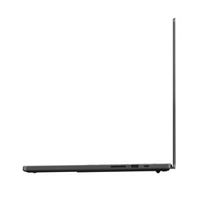 Notebook Asus ROG Zephyrus G16 šedý

 obrázek produktu 9 z 12