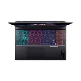 Notebook Acer Nitro 16 (AN16-A91-R3UK) černý

 obrázek produktu 5 z 11