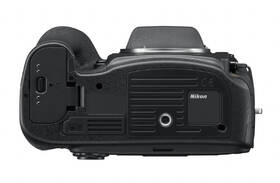 Digitální fotoaparát Nikon D800 tělo 

 obrázek produktu 12 z 16