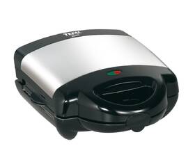 Sendvičovač Tefal SW605833 nerez

 obrázek produktu 1 z 5