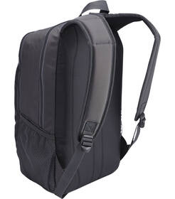 Batoh na notebook Case Logic na 15,6" a na tablet 10" šedý

 obrázek produktu 3 z 8