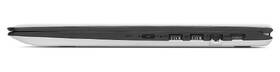 Notebook Lenovo YOGA 500-15IHW bílý

 obrázek produktu 13 z 21