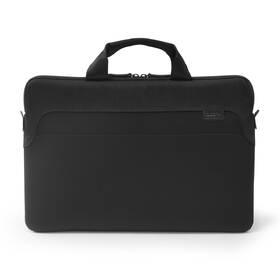 Pouzdro DICOTA Ultra Skin Plus PRO na 12''-12.5'' černé

 obrázek produktu 1 z 6