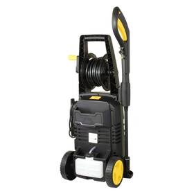 Vysokotlaký čistič Riwall REPW 150 SET 

 obrázek produktu 3 z 5