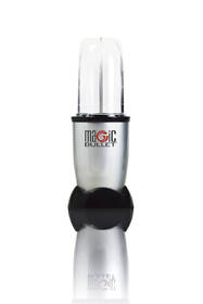 Stolní mixér Delimano Magic Bullet černý/stříbrný

 obrázek produktu 1 z 2