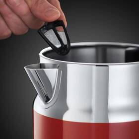 Rychlovarná konvice RUSSELL HOBBS 21670-70 červená

 obrázek produktu 2 z 4