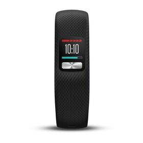 Fitness náramek Garmin vívofit4 (velikost L) černý

 obrázek produktu 2 z 6
