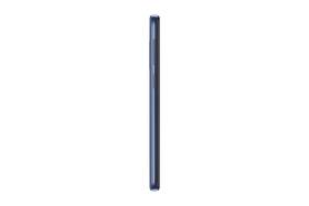 Mobilní telefon Samsung Galaxy S9 modrý

 obrázek produktu 6 z 25