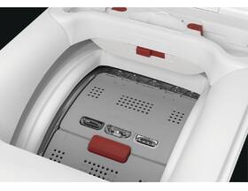 Pračka AEG LTX7E273C bílá

 obrázek produktu 9 z 14