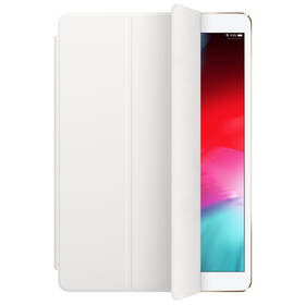 Pouzdro na tablet Apple na 10.5" iPad Pro bílé

 obrázek produktu 1 z 3
