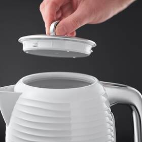 Rychlovarná konvice RUSSELL HOBBS 24360-70 bílá

 obrázek produktu 5 z 11