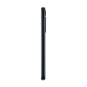 Mobilní telefon Motorola Moto G8 Plus modrý

 obrázek produktu 10 z 13