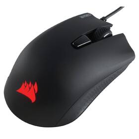 Myš Corsair Harpoon RGB PRO černá

 obrázek produktu 1 z 5