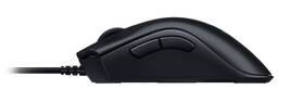 Myš Razer Deathadder V2 Mini černá

 obrázek produktu 2 z 7