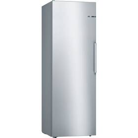 Chladnička Bosch KSV33VLEP nerez

 obrázek produktu 2 z 9