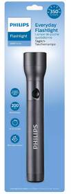 Svítilna Philips SFL4003T/10 černá

 obrázek produktu 1 z 1
